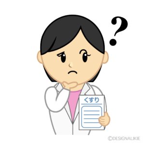 院長監修記事＃3「市販の風邪薬のおすすめ人気ランキング」のアイキャッチ画像